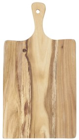 Ib Laursen Drevená doska Eucalyptus Wood