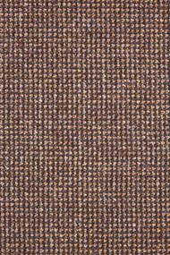 Metrážny koberec Timzo Herkules 1428