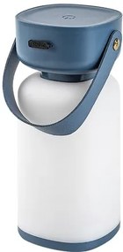 Rabalux FUNES LED vonkajšia dekoratívna lampa 77145