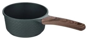 Resto - Rendlík s pokrievkou RAN 1,3 l 16 cm