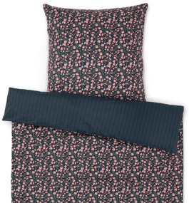 Posteľná bielizeň renforcé, štandardná veľkosť