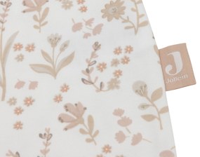 Spací vak 60cm Bloomy