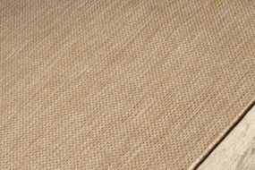 Koberec SIZAL SION A5165A naturálny