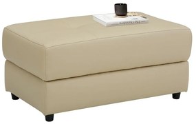 Biela podnožka Capena – Støraa