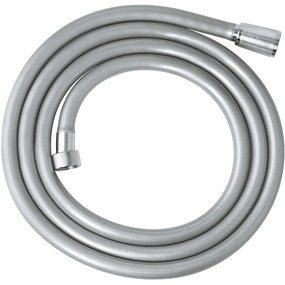 GROHE Rotaflex sprchová hadica 200 cm, chróm, 28413002