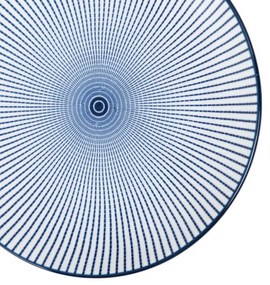 Tanier NAVIA granátový ALL 927311