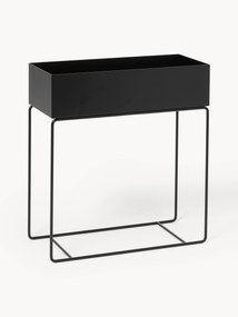 Stojan na kvetináč Plant Box