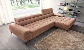 Sedacia súprava TEODOR mini