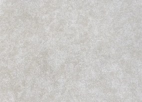 Koberce Breno Metrážny koberec SERENADE 103, šíře role 500 cm, béžová, viacfarebná