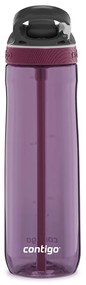 Contigo Ashland 720 ml fľaša na pitie Passionfruit, 720 ml