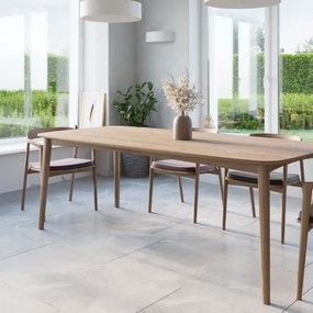 Sollux SL.0759 - Stropné svietidlo SKALA 3xE27/60W/230V pr. 30 cm biela