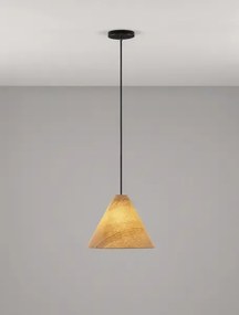 Moderný luster Elysian 30