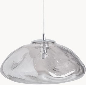 Závesné svietidlo Nataly