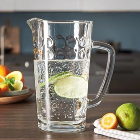 Leonardo krčah Optic 1200 ml