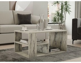 Eros Freesia Marble konferenčný stolík