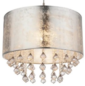 Globo 15188H3 - Luster AMY 1xE27/60W