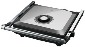SILVERCREST® KITCHEN TOOLS Panini gril SPM 2000 F3 (100355347)