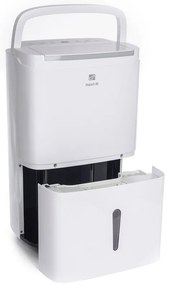 Odvlhčovač G21 Impact 40, kapacita 40l/24h, WiFi 777040