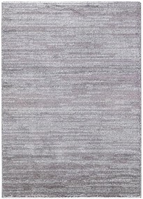 Koberce Breno Kusový koberec STAGE 04/LSL, fialová,160 x 230 cm