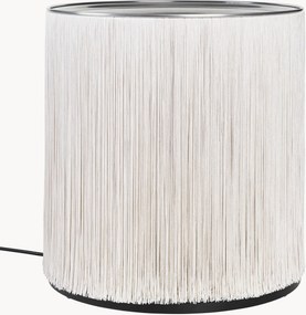 Malá stojacia lampa Model 597