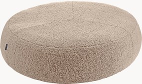 Buklé taburetka pre psa Senso, rôzne veľkosti