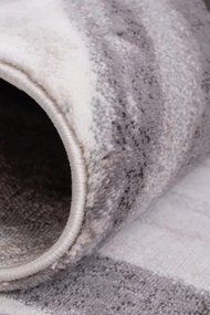 Koberec ARGENTINA 16966 J11 béžový