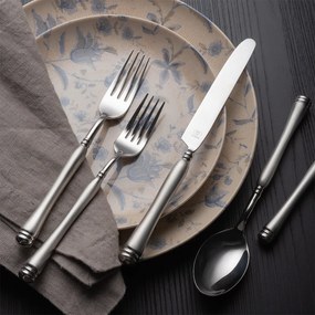 Príborový set 24 ks - Eva - 129126
