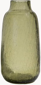 Váza Frosty, V 26 cm