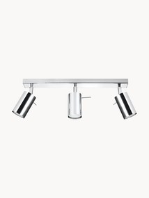 Stropné svietidlo Etna