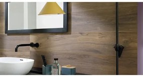 Dlažba imitácia dreva SILVIS larice 30 x 120 cm