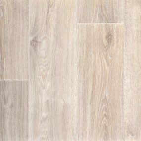 Gerflor, PVC podlaha - lino Flexar Nerok 1451 Noma Kolesá, na mieru, šíře 2m,4m, hnedá, bez podkladu, chodba / predsieň