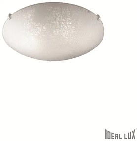 IDEAL LUX Nástenné / stropné svietidlo LANA