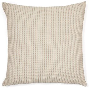 Bavlnené obliečky na vankúše v súprave 2 ks 45x45 cm Senara – Kave Home