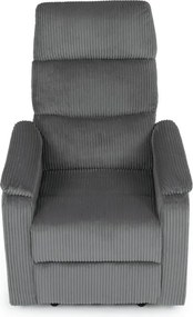 Sedacia súprava sivá ASD-C5981 GREY6