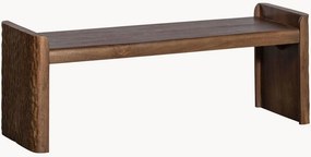 Lavica Prop Bench