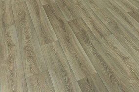 PVC podlaha Bingo Bourbon 584