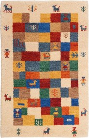 XXXLutz ORIENTÁLNY KOBEREC, 160/230 cm viacfarebná Cazaris - Koberce - 004345019264