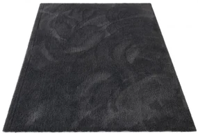 Koberec Balta Touch 71301 100