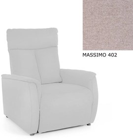 AVA TAPIO XXL 1ALRF Varianta: MASSIMO 402