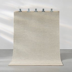 Koberec Harmony Beige I 160x230 cm