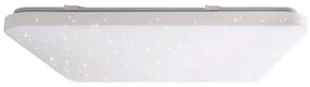 Fulgur 24113 - LED Stropné svietidlo PAVLA STARS 420 LED/36W/230V 4000K