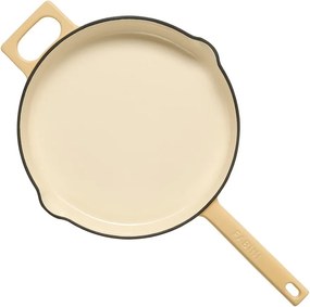 Liatinová panvica ø 26 cm Mattia 3.0 – FABINI