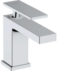 Umývadlová batéria Hansgrohe Tecturis E bez výpuste chróm 73001000, 1 ks