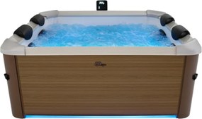 Marimex Mspa Oslo Amber 11400284