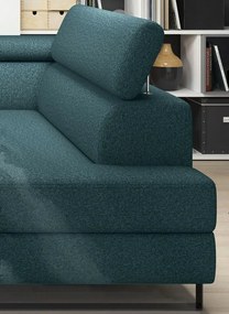 Sedacia súprava DAISY