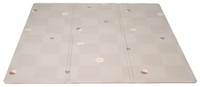 Taf Toys - Detská hracia podložka Checkers