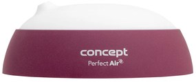 Concept DF1011 aróma difuzér Perfect Air Berry