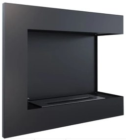 Rohový biokrb pravý Delta 600