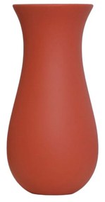Rosa - Orange