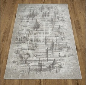 DC Koberec Firuze 062 béžová Rozmer: 120×170 cm